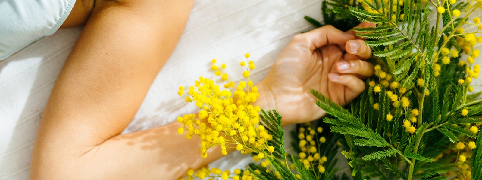 How GLP1 Medications Like Semaglutide are Revolutionizing Health But